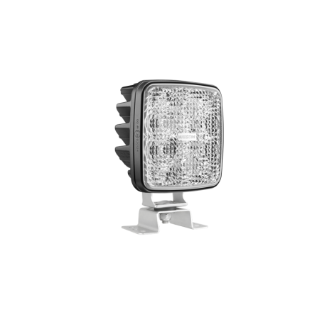 Lampa robocza LED