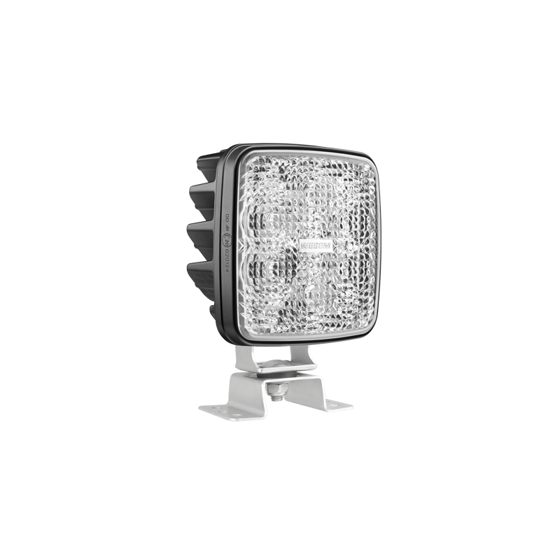 Lampa robocza LED