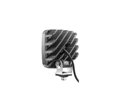 Lampa robocza LED