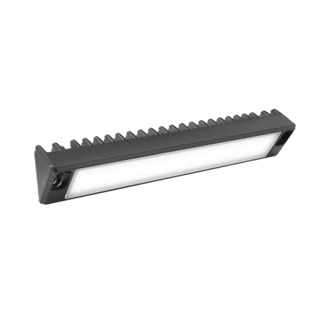 lampa robocza LED skośna