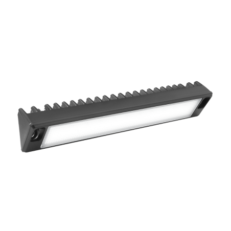 lampa robocza LED skośna
