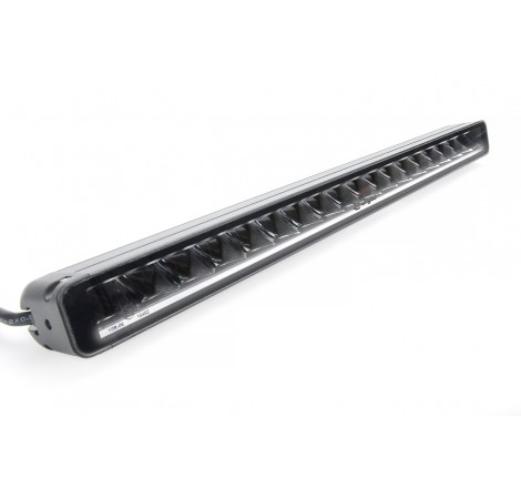 halogen listwowy  LED
