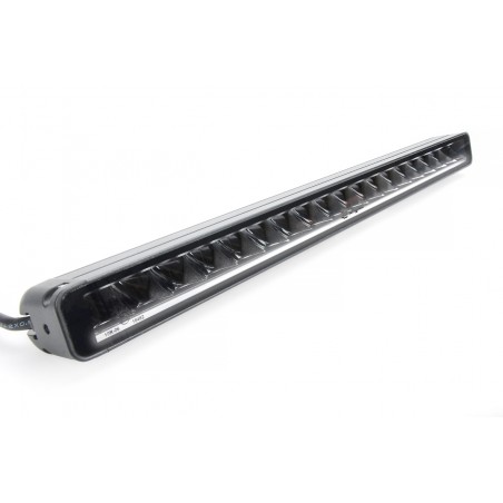 halogen listwowy  LED