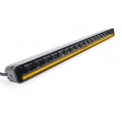 reflektor drogowy LED