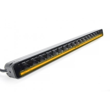 lampa halogenowa LED