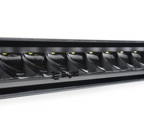 reflektor drogowy LED
