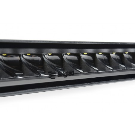 halogen LED BAR