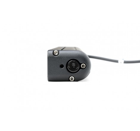 reflektor drogowy LED