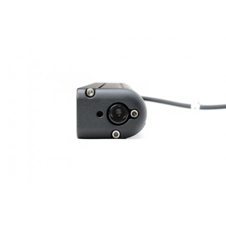 lampa reflektorowa LED