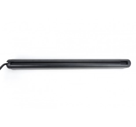 reflektor drogowy LED