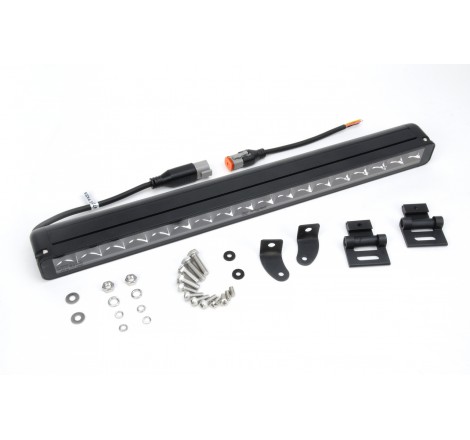 reflektor drogowy LED