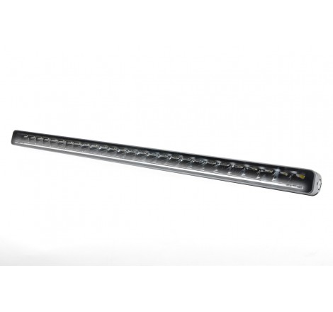 listwa halogenowa LEd