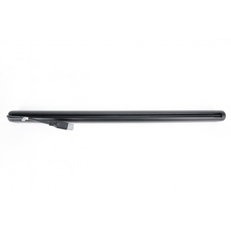 Lampa halogenowa LED