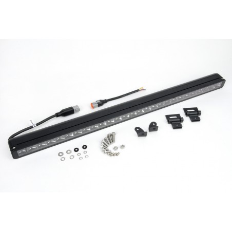 Halogen  LED BAR