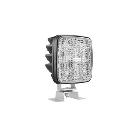 Lampa cofania LED