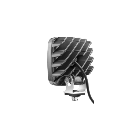 Lampa roboczaLED