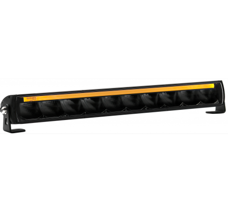 Halogen reflektor drogowy dalekosiężny LED BAR SKYLED GEMINI PRO 20” LED BAR 516 mm