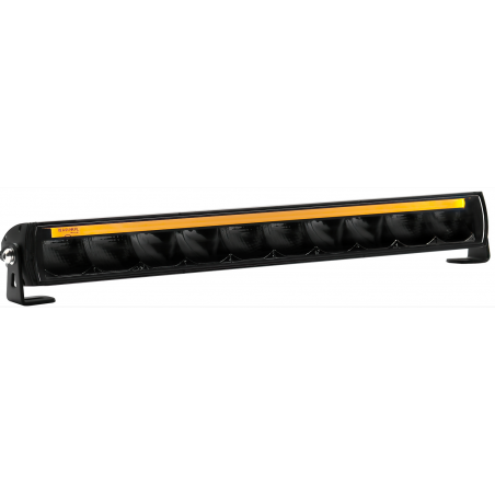Halogen reflektor drogowy dalekosiężny LED BAR SKYLED GEMINI PRO 20” LED BAR 516 mm