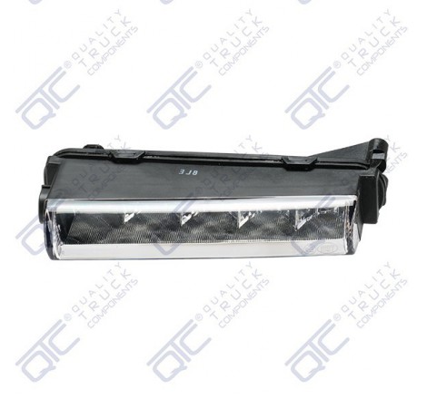 Lampa LED Mercedes Actros