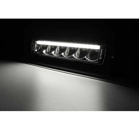 LED BAR 12V 24V do samochodu