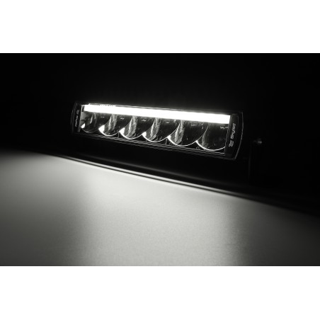 lampa led