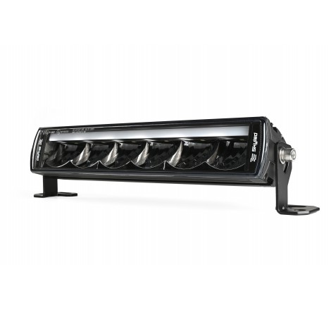 LED BAR 12V 24V do samochodu