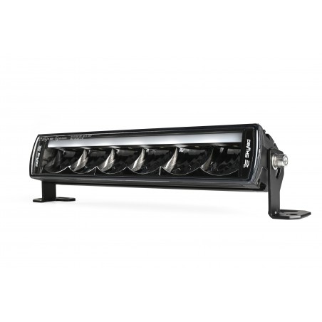 lampa LED do ciężarówki 24V