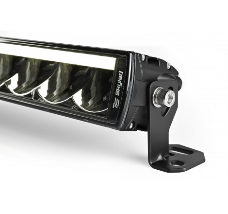 LED BAR 12V 24V do samochodu