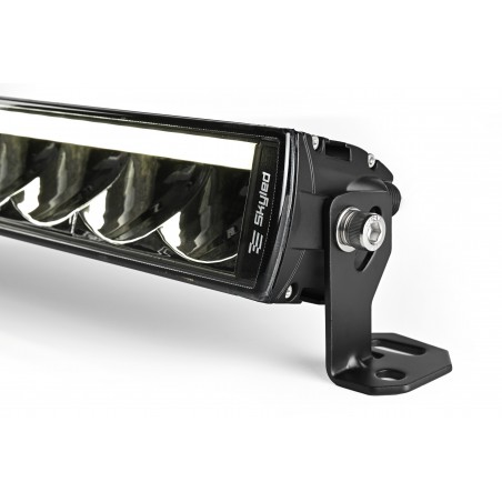 lampa LED offroad 12V 24V