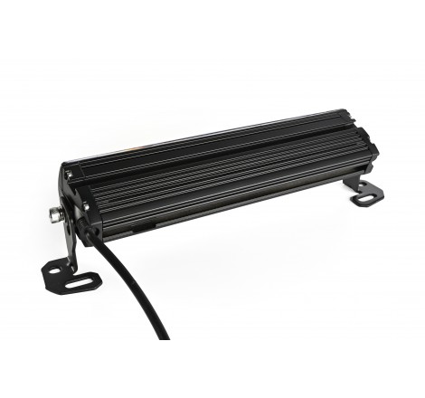 LED BAR 12V 24V do samochodu