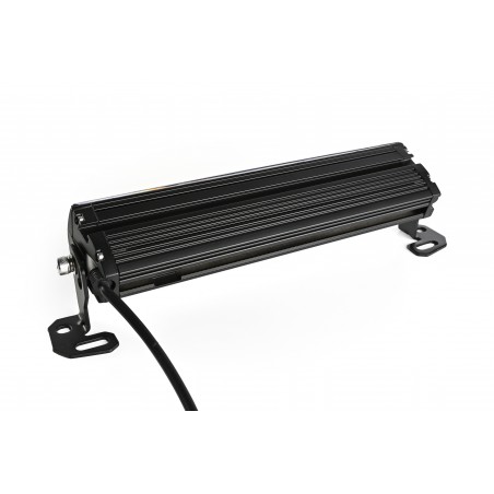 lampa LED robocza 12V 24V