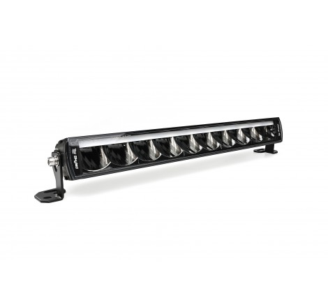 Halogen reflektor drogowy dalekosiężny SKYLED Aries 20" LED BAR 12/24V – 522 mm