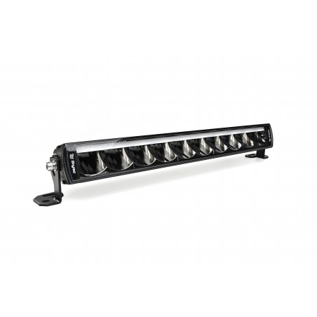 Halogen reflektor drogowy dalekosiężny SKYLED Aries 20" LED BAR 12/24V – 522 mm