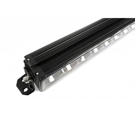 Halogen reflektor drogowy dalekosiężny SKYLED Aries 20" LED BAR 12/24V – 522 mm