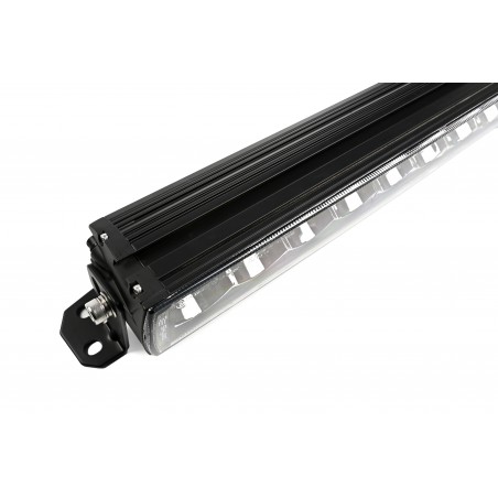 Halogen reflektor drogowy dalekosiężny SKYLED Aries 20" LED BAR 12/24V – 522 mm