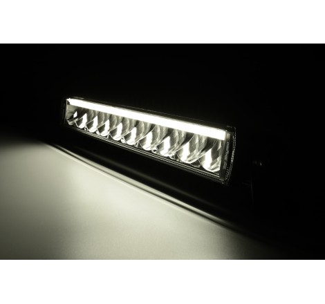 Halogen reflektor drogowy dalekosiężny SKYLED Aries 20" LED BAR 12/24V – 522 mm