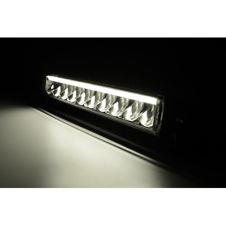 Halogen reflektor drogowy dalekosiężny SKYLED Aries 20" LED BAR 12/24V – 522 mm