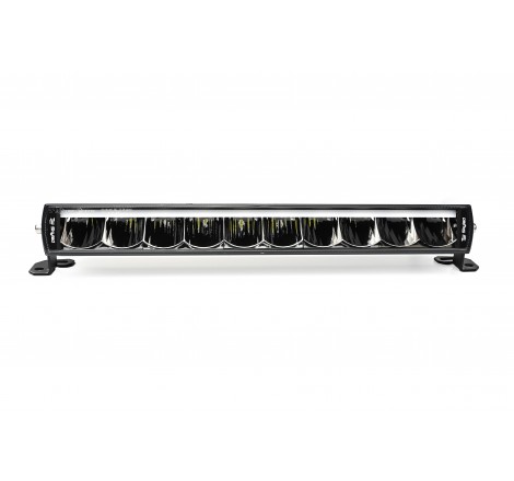 Halogen reflektor drogowy dalekosiężny SKYLED Aries 20" LED BAR 12/24V – 522 mm