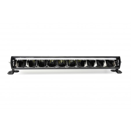 Halogen reflektor drogowy dalekosiężny SKYLED Aries 20" LED BAR 12/24V – 522 mm