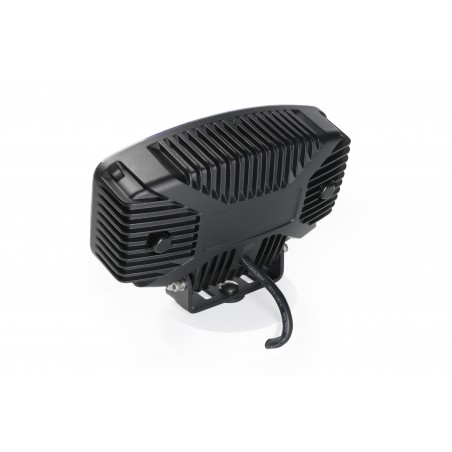 reflektor LED do pomocy drogowej