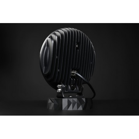Halogen do ciężarówki LED