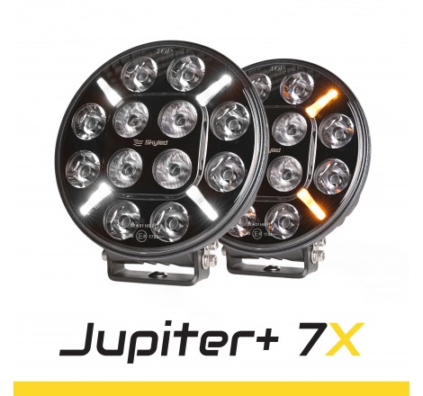 Lampa halogenowa