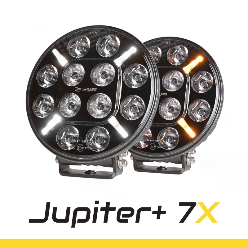 Lampa halogenowa