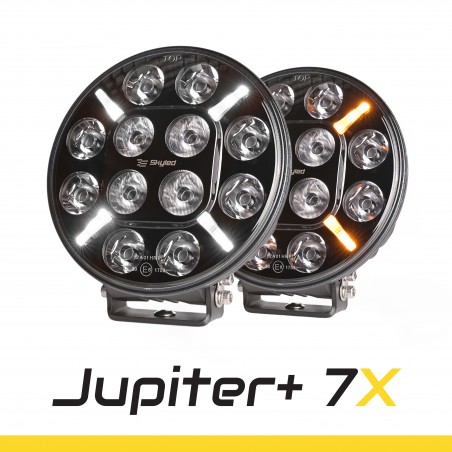 Lampa halogenowa
