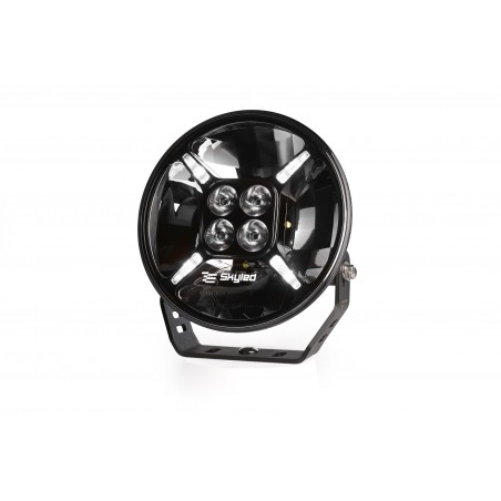 reflektor led do vana