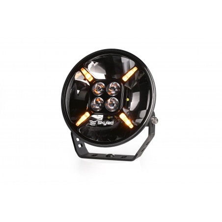 Lampa led