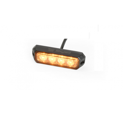 migacz led