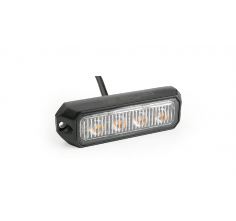 migacz led