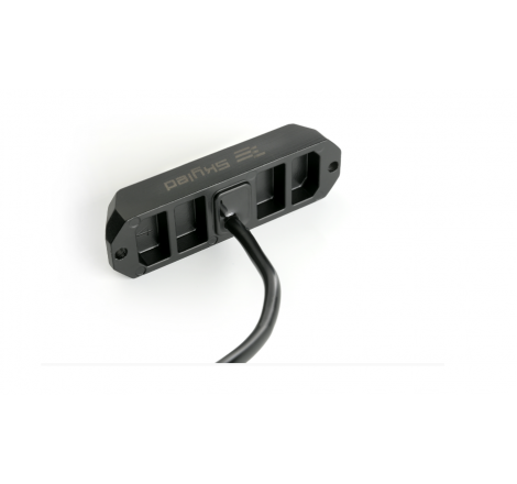 migacz led