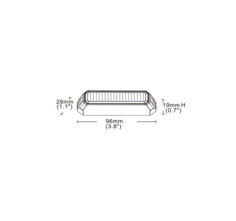 migacz led